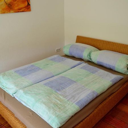 Dolni Lanov Unsere Ferienwohnung Stefan Im Riesengebirge! מראה חיצוני תמונה